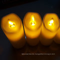 Flickering Flameless Candles LED Candles Wholesale